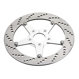 ksmotorcycles-220260925035252316283