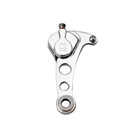 ksmotorcycles-220260925035316316376