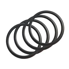 ksmotorcycles-220260925035348316503