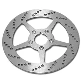 ksmotorcycles-220260925035434316678