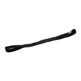 ksmotorcycles-220260925035655317208