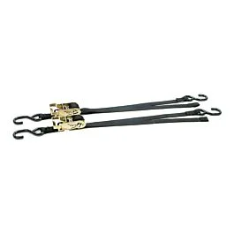 ksmotorcycles-220260925035713317275