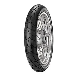 ksmotorcycles-220260925040036318092