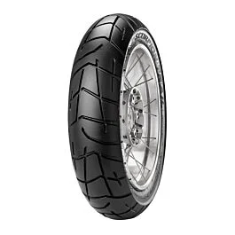 ksmotorcycles-220260925040046318135