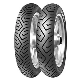 ksmotorcycles-220260925040054318165