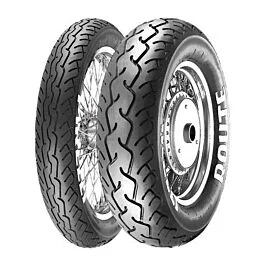 ksmotorcycles-220260925040106318215