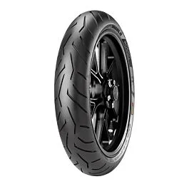 ksmotorcycles-220260925040112318233