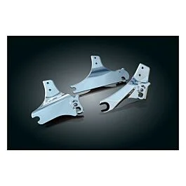 ksmotorcycles-220260925040301318640