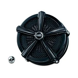 ksmotorcycles-220260925040321318718