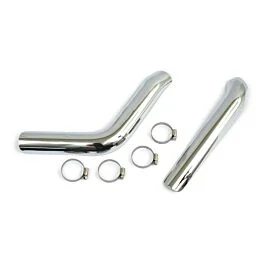 ksmotorcycles-220260925040333318763