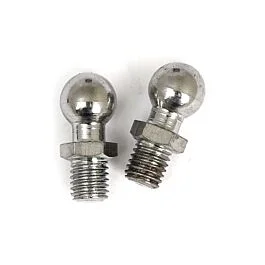 ksmotorcycles-220260925040353318842