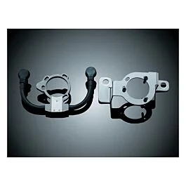 ksmotorcycles-220260925040423318960