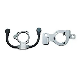 ksmotorcycles-220260925040429318982