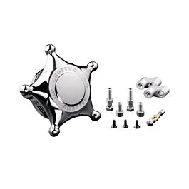 ksmotorcycles-220260925040543319262