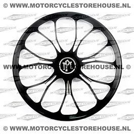 ksmotorcycles-220260925040641319510
