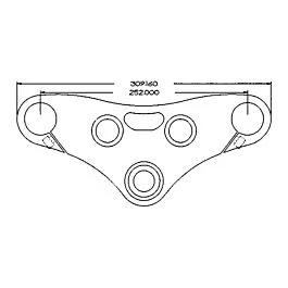 ksmotorcycles-220260925040747319769