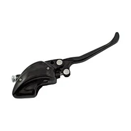 ksmotorcycles-220260925040902320057