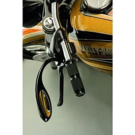 ksmotorcycles-220260925040953320264