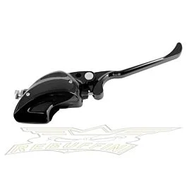 ksmotorcycles-220260925041006320311