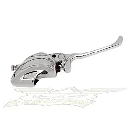 ksmotorcycles-220260925041009320330