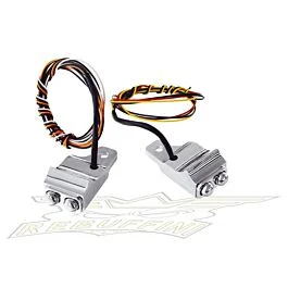 ksmotorcycles-220260925041137320681