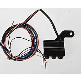 ksmotorcycles-220260925041145320713