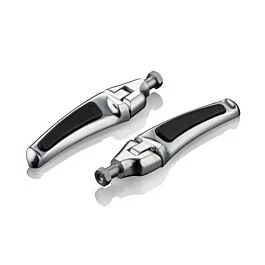 ksmotorcycles-220260925041240320922