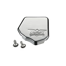 ksmotorcycles-220260925041247320954