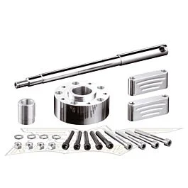 ksmotorcycles-220260925041300321000