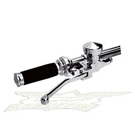 ksmotorcycles-220260925041458321466