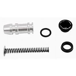 ksmotorcycles-220260925041550321673