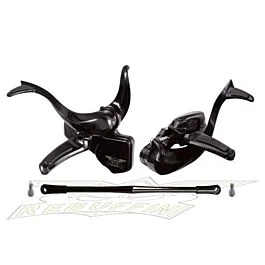 ksmotorcycles-220260925041614321779