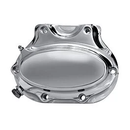ksmotorcycles-220260925041720322044