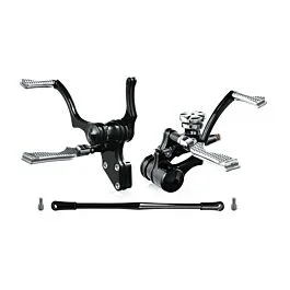 ksmotorcycles-220260925041803322225