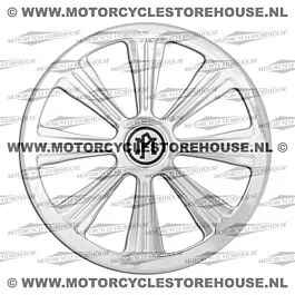 ksmotorcycles-220260925041902322463