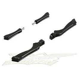 ksmotorcycles-220260925041921322541