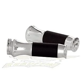 ksmotorcycles-220260925042026322796