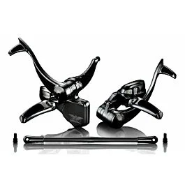 ksmotorcycles-220260925042303323468