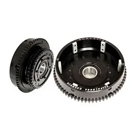 ksmotorcycles-220260925042521324007