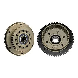 ksmotorcycles-220260925042533324060