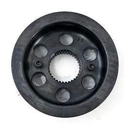 ksmotorcycles-220260925042645324342