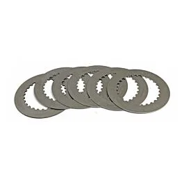 ksmotorcycles-220260925042717324465