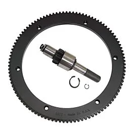 ksmotorcycles-220260925042754324627