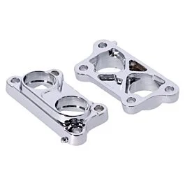 ksmotorcycles-220260925081104325852