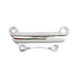 ksmotorcycles-220260925081129325981