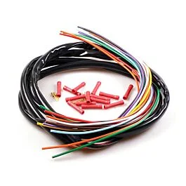 ksmotorcycles-220260925081250326332