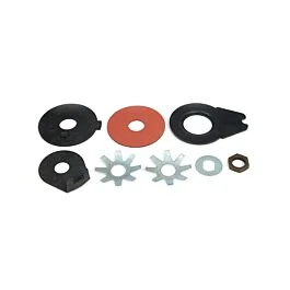 ksmotorcycles-220260925081436326765