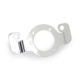 ksmotorcycles-220260925081454326859