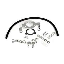 ksmotorcycles-220260925081459326879