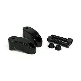 ksmotorcycles-220260925081522327000